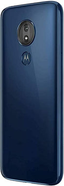 MOTOROLA MOTO G7 32GB CRICKET XT1955 - BLUE