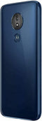 MOTOROLA MOTO G7 32GB CRICKET XT1955 - BLUE