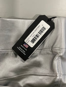 LA MADE LAMADE PANT - SIZE: WOMEN S - GRAY - Brand New