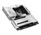 ASUS ROG MAXIMUS FORMULA INTEL Z690 LGA 1700 ATX DDR5 SDRAM MOTHERBOARD - Like New