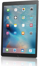 APPLE IPAD PRO 9.7" 256GB WIFI MLMY2LL/A - SPACE GRAY Like New