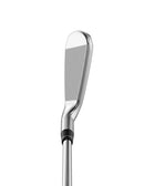 CALLAWAY GOLF APEX AI200 INDIVIDUAL IRON LEFT GRAPHITE REGULAR