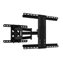 SANUS PREMIUM FULL MOTION TV MOUNT FOR 42"-90" TVS - STURDY & SMOOTH EXTENSION - Like New