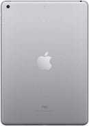 Apple iPad Pro Tablet 9.7" 128GB WIFI+LTE MLQ32LL/A - Space Gray Like New