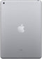 Apple iPad Pro Tablet 9.7" 128GB WIFI+LTE MLQ32LL/A - Space Gray Like New