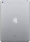 For Parts: Apple iPad Pro Tablet 9.7" 128GB LTE MLQ32LL/A -Space Gray-MOTHERBOARD DEFECTIVE