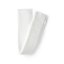 BSN MEDICAL INC ORTHO-GLASS PADDED PRECUT SPLINT 4 X 30" FIBERGLASS 1CT - WHITE - Brand New