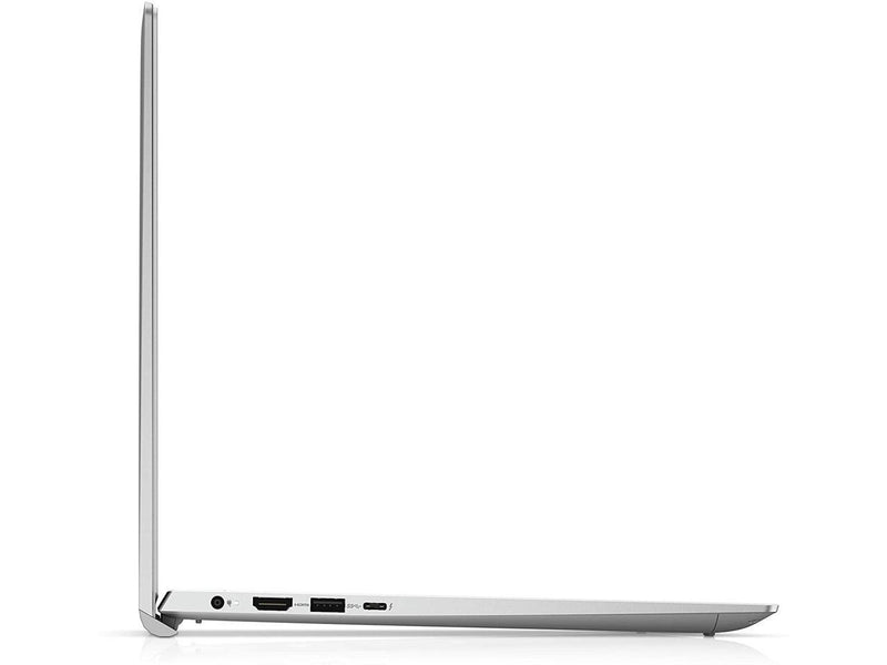 DELL Inspiron 7400 14.5 QHD i5-1135G7 8 256 SSD  I7400-QHD-NT-I5-8-256 - Brand New