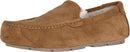 KOOLABURA BY UGG KOOLABURRA BY UGG MEN'S TIPTON SLIPPER SIZE 9 CHESTNUT - Like New