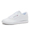 REEBOK WOMEN'S PRINCESS SNEAKERS, WALKING/TENNIS SHOES - SIZE 9 Wide - Brand New