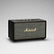 Marshall Stanmore Bluetooth Speaker 04091627 Black Like New