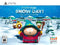 THQ NORDIC SOUTH PARK: SNOW DAY! COLLECTOR'S EDITION PLAYSTATION 5 - Like New