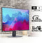 Sceptre 20" 1600 x 900 LED Monitor 2X HDMI VGA Built-in - Scratch & Dent