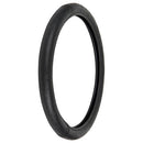 Pilot Automotive SW-468E Black Floral Steering Wheel Cover B072BK46LP - NEW - Brand New