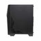 MSI CODEX R DESKTOP I7 32 1TB SSD + 2TB HDD RTX 3060 CODEX-R-12TC-059US - BLACK - Like New