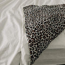 GRACED SOFT LUXURIES Minky Microfiber Soft Throw Blanket King Size B0844Z1S37 - Like New