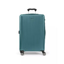 TRAVELPRO WALKABOUT 6 MEDIUM CHECK-IN SPINNER, 25 INCHES - MEDITERRANEA - Like New