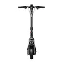 SEGWAY SUPERSCOOTER GT3, 31 MPH W/ 45-MILE LONG RANGE, 2400W, GEN3 - BLACK - Like New