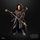STAR WARS THE BLACK SERIES BOBA FETT (TYTHON) TOY 6-INCH-SCALE COLLECTOR FIGURE - Like New