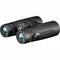 VORTEX OPTICS COPPERHEAD HD 10X42 BINOCULARS TEXTURED NON-SLIP GRIP - BLACK - Like New