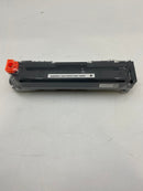 TONER CARTRIDGE SUITABLE FOR USE IN HP COLOR LASER JET PRO - BLACK INK - Brand New