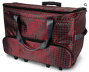 Janome SEWING MACHINE TROLLEY - Brand New