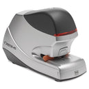 SWINGLINE® OPTIMA 45 ELECTRIC STAPLER, 45-SHEET CAPACITY - SILVER - Like New