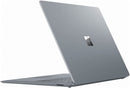 MICROSOFT SURFACE LAPTOP 13.5 2256x1504 TOUCH M3-7Y30 4 128GB SSD - SILVER - Like New