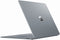 MICROSOFT SURFACE LAPTOP 13.5 2256x1504 TOUCH M3-7Y30 4 128GB SSD - SILVER - Like New