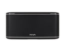 RIVA FESTIVAL Smart Speaker Mid-Size Wireless for Multi-Room music B074DVJH69 - Brand New
