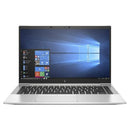 HP ELITEBOOK 840 G7 14" FHD NON-TOUCH  I5-10310U 16GB 512GB SSD - SILVER - Like New