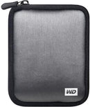 Western Digital My Passport Essential 500GB USB 2.0 With Dock - Scratch & Dent
