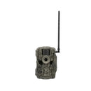 STEALTH CAM FUSION MAX 2.0 CELLULAR TRAIL CAMERA 36MP STC-FXWTX2 - GREEN - Like New