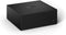 Amazon Fire TV Recast QX91KB Over-the-Air DVR 500GB Like New