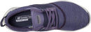 WXNRGRB3 New Balance Women's Nergize V3 Cross Trainer - Brand New