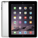 APPLE IPAD 4 32GB WIFI ONLY MD511C/A - BLACK Like New