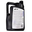 Mopar Automatic Transmission Fluid ATF+4-5 Liter (1.3 Gallon) 3 Pack - Brand New