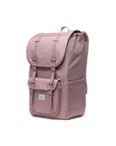 HERSCHEL LITTLE AMERICA™ BACKPACK - 30L - ASH ROSE - Brand New