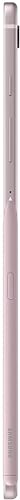 SAMSUNG GALAXY TAB S6 LITE 10.4" 128GB ANDROID TABLET LCD SCREEN, ROSE - Like New