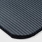 ALL IN MOTION PREMIUM FITNESS MAT 15MM - ALL IN MOTION™ - DARK BLUE - Brand New