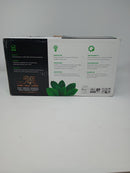 OFFICE DEPOT REMANUFACTURED HIGH YIELD TONER CARTRIDGE REPLACEMENT - BLACK - Brand New