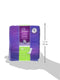 POISE INCONTINENCE PANTY LINERS, VERY LIGHT ABSORBENCY, LONG, 176 COUNT - Brand New