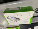 Belkin Thunderbolt 3 Dock Pro w/ Thunderbolt 3 Cable F4U097 - Space Gray - Like New