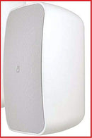 Sonance Mag06 6.5" Out Door Marine Speaker Sold As 1 Piece - WHITE - Like New
