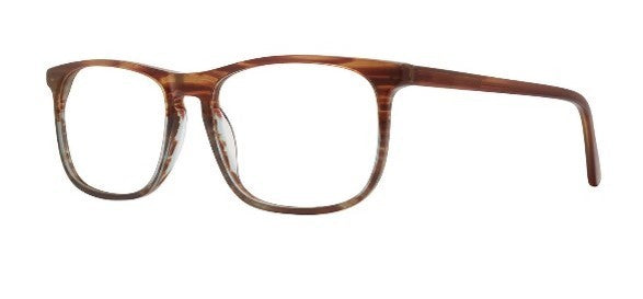 AMERICAN FRAMEWORKS GLASSES - Pick your Color Style New
