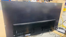 SAMSUNG S89C 77" OLED SMART TV 4K 2022 QN77S89CBFXZA - BLACK - Like New