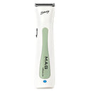 Wahl Professional Sterling Mag Trimmer - Barber-Quality, 8779 - - Scratch & Dent