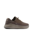 COLUMBIA BOATSIDE RELAXED PFG WIDE MEN 10W - ESPRESSO II/WET SAND - Brand New