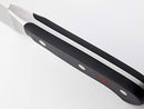 WUSTHOF CLASSIC CHEF'S KNIFE 23 CM | 9 INCH 1040100123 - BLACK - Like New