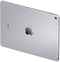 Apple 9.7" iPad Pro 2016 128GB Wi-Fi Only MLMV2LL/A SPACE GRAY Like New